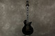 Epiphone Les Paul Custom - Ebony - 2nd Hand (117158)