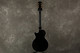 Epiphone Les Paul Custom - Ebony - 2nd Hand (117158)