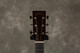Sigma Standard Series S000M-18 - Natural w/Gig Bag - 2nd Hand