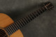 Sigma Standard Series S000M-18 - Natural w/Gig Bag - 2nd Hand