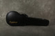 Epiphone Les Paul Guitar Case - 2nd Hand