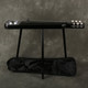 Harley Benton Slider II Lap Steel w/Gig Bag - 2nd Hand