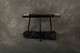 Harley Benton Slider II Lap Steel w/Gig Bag - 2nd Hand
