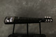 Harley Benton Slider II Lap Steel w/Gig Bag - 2nd Hand