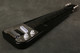 Harley Benton Slider II Lap Steel w/Gig Bag - 2nd Hand