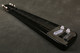 Harley Benton Slider II Lap Steel w/Gig Bag - 2nd Hand