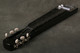 Harley Benton Slider II Lap Steel w/Gig Bag - 2nd Hand