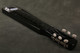 Harley Benton Slider II Lap Steel w/Gig Bag - 2nd Hand