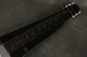 Harley Benton Slider II Lap Steel w/Gig Bag - 2nd Hand