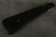 Harley Benton Slider II Lap Steel w/Gig Bag - 2nd Hand