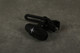 Shure PG56-XLR Drum Microphone w/Box - 2nd Hand Shure PG56-XLR Drum Microphone w/Box - 2nd Hand