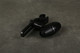 Shure PG56-XLR Drum Microphone w/Box - 2nd Hand Shure PG56-XLR Drum Microphone w/Box - 2nd Hand