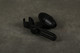 Shure PG56-XLR Drum Microphone w/Box - 2nd Hand Shure PG56-XLR Drum Microphone w/Box - 2nd Hand