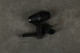 Shure PG56-XLR Drum Microphone w/Box - 2nd Hand (116772)