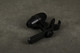 Shure PG56-XLR Drum Microphone w/Box - 2nd Hand (116772)