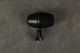 Shure PGA52 Cardioid Dynamic Kick Drum Michrophone w/Box - 2nd Hand Shure PGA52 Cardioid Dynamic Kick Drum Michrophone w/Box - 2nd Hand