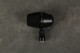 Shure PGA52 Cardioid Dynamic Kick Drum Michrophone w/Box - 2nd Hand Shure PGA52 Cardioid Dynamic Kick Drum Michrophone w/Box - 2nd Hand