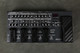 Boss ME-80 Guitar Multiple Effects Pedal w/Gig Bag - 2nd Hand