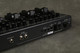 Boss ME-80 Guitar Multiple Effects Pedal w/Gig Bag - 2nd Hand