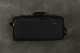 Boss ME-80 Guitar Multiple Effects Pedal w/Gig Bag - 2nd Hand