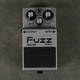 Boss FZ-5 Fuzz FX Pedal - 2nd Hand (117163)
