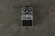 Boss FZ-5 Fuzz FX Pedal - 2nd Hand (117163)
