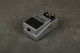 Boss FZ-5 Fuzz FX Pedal - 2nd Hand (117163)