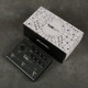 Strymon TimeLine Multidimensional Delay FX Pedal w/Box - 2nd Hand
