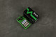 Ibanez TS-9 Tube Screamer FX Pedal w/Box - 2nd Hand