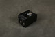 ProCo Lil' RAT Distortion FX Pedal w/Box - 2nd Hand ProCo Lil' RAT Distortion FX Pedal w/Box - 2nd Hand