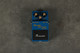 Boss BD-2W Waza Craft Blues Driver FX Pedal w/Box - 2nd Hand