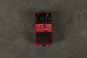 Boss RC-3 Loop Station FX Pedal w/Box - 2nd Hand (117183)