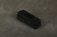 Vox V845 Wah Pedal w/Box - 2nd Hand