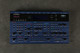 Novation Nova Polyphonic Synth Module w/Box - 2nd Hand