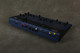 Novation Nova Polyphonic Synth Module w/Box - 2nd Hand