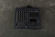 Tascam Portastudio 424 MkII Multi Track Recorder - 2nd Hand Tascam Portastudio 424 MkII Multi Track Recorder - 2nd Hand