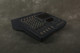 Tascam Portastudio 424 MkII Multi Track Recorder - 2nd Hand Tascam Portastudio 424 MkII Multi Track Recorder - 2nd Hand