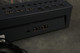 Tascam Portastudio 424 MkII Multi Track Recorder - 2nd Hand Tascam Portastudio 424 MkII Multi Track Recorder - 2nd Hand