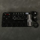 Line 6 Floor POD Plus Multiple Effects Pedal - 2nd Hand