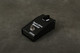 Flynn Amps Classic OC44 Booster FX Pedal w/Box - 2nd Hand Flynn Amps Classic OC44 Booster FX Pedal w/Box - 2nd Hand