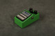 Ibanez TS-9 Tube Screamer FX Pedal w/Box - 2nd Hand (117221)