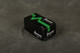 Ibanez TS-9 Tube Screamer FX Pedal w/Box - 2nd Hand (117221)