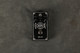 MXR Echoplex Delay FX Pedal w/Box - 2nd Hand