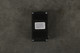 MXR Echoplex Delay FX Pedal w/Box - 2nd Hand