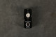 Mooer Slow Engine FX Pedal w/Box - 2nd Hand
