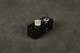 Mooer Slow Engine FX Pedal w/Box - 2nd Hand