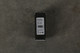 Mooer Slow Engine FX Pedal w/Box - 2nd Hand