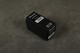 Mooer Slow Engine FX Pedal w/Box - 2nd Hand