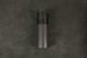 Aston Microphones Spirit Condenser Mic w/Box - 2nd Hand Aston Microphones Spirit Condenser Mic w/Box - 2nd Hand
