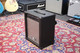 G4m 35w Bass Combo Amp - 2nd Hand